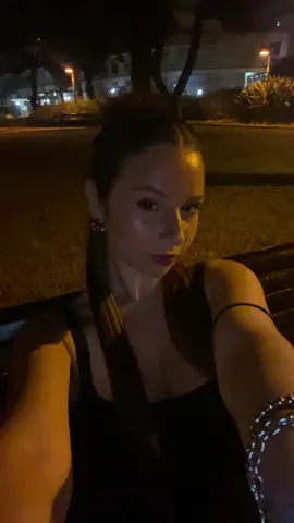 She's nothing like a girl you've ever seen before
