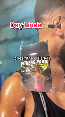 Pétition pour que je sois l’égérie Fitness Park sans avoir à implorer les gens pour des votes #gym #humour #fitnesspark #Vlog #oceansapart 
