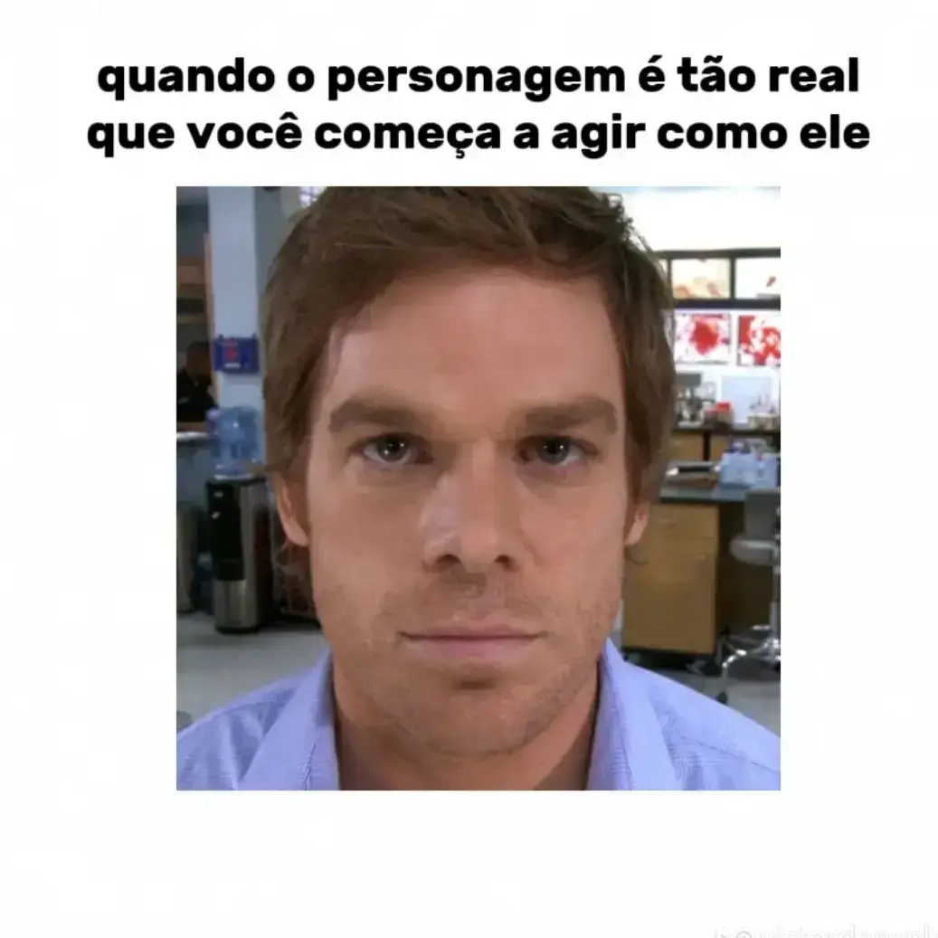 #dextermorgan #serie #dexter #viral #fy #fyp #viraltiktok 