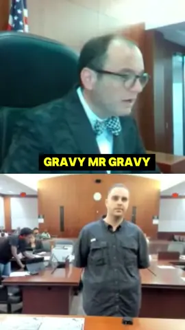 #Legal#Court#trialwatch#courtroomdrama#legaltiktokviral#courtroom#judgefleischer
