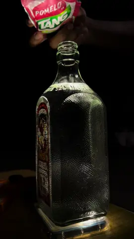 tara gin tyaka pomelo tayo🤮