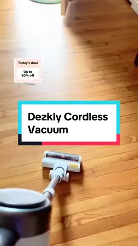 I love my vaccuum! #LIVEhighlights #TikTokLIVE #LIVE 