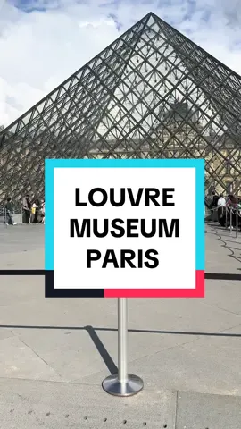 #paristrip #24hrsinparis #traveltiktok #travelvlogger #placestovisitinparis #placestoeatinparis #blackgirlinparis #blackgirlsinparis #blackinparis #paris2024 #louvre #louvremuseum 
