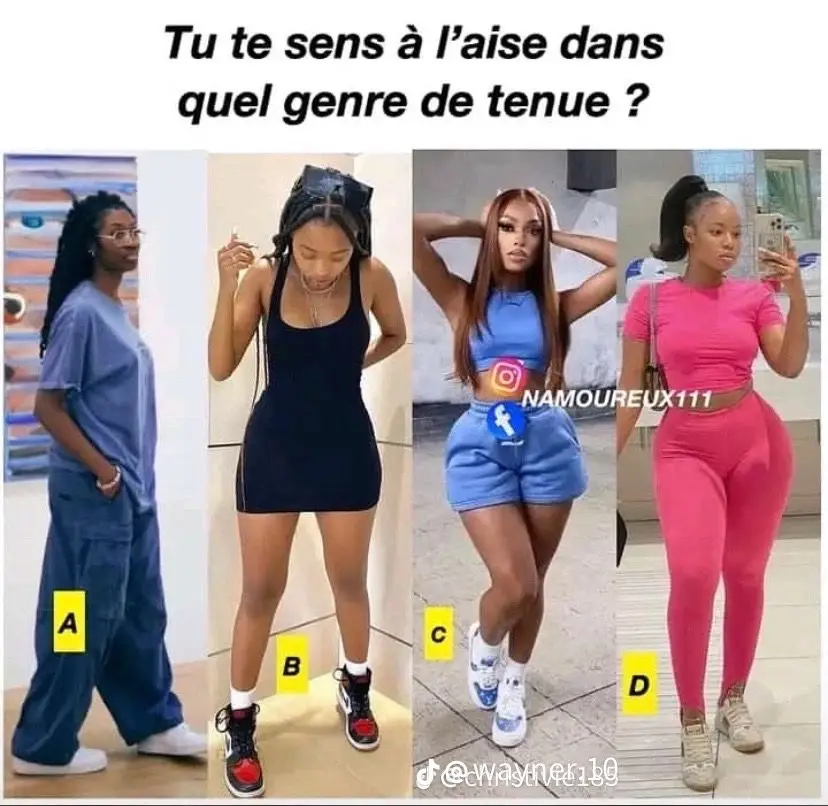 #cejour #congolesetiktok🇨🇩 #pourtous❤️ #cyprus🇨🇾 