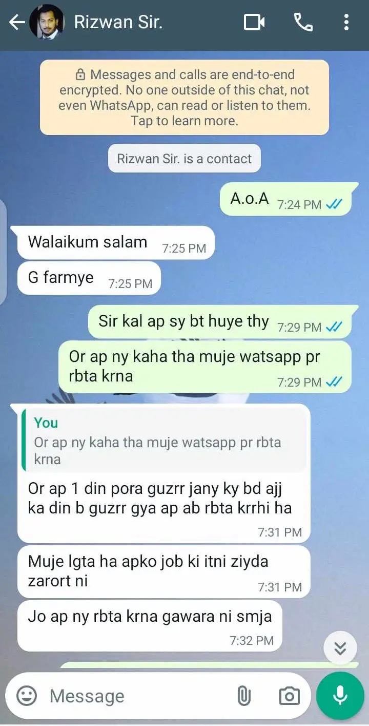 Kisi ki majbori ka ghalat faida nahi utana chahye 🥺🥺🥺. Sharam Aani chahye is bande ko 😓😓😓  #foryou #viral #tiktokteam #requesttiktok #1mviews #growaccount #unfreezemyacount #khalidkhan40040 #fulltrendin #unfreezemyacount 