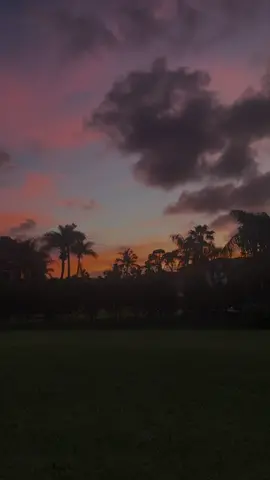 sunsets 😍 #viral #sunset #backgroundvideo #fyp #fypシ゚viral 