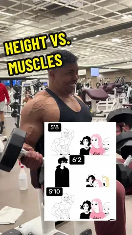 The pain 🥲 #Fitness#FitTok#GymTok#gymtiktok#fitnesstiktok