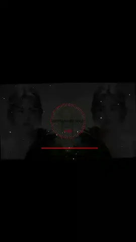 Heeriya Full Song Mashup Full Enjoy This Music 🥰🎧🤘😎🤞#🎧🥵🔥 #z_r_music #z_r_musictrend #fyp #foryou #foryoupage #aestheticedits #slowedandreverb #song #viral #viralvideo #goviral #trending #tiktok 