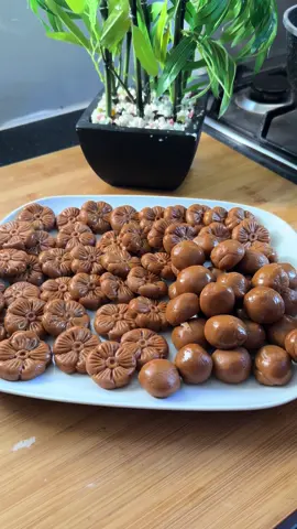 How to make caramel sweet#fyp #cookwithme #EasyRecipe #fypage #xyzbca #fypシ゚viral #fypシ゚viral 