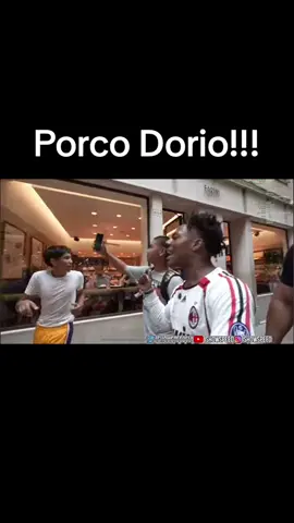 #porcodio #porcodorio #ishowspeed #italy #ishowspeeditaly #ishowspeedinitaly #tiktokitaly 
