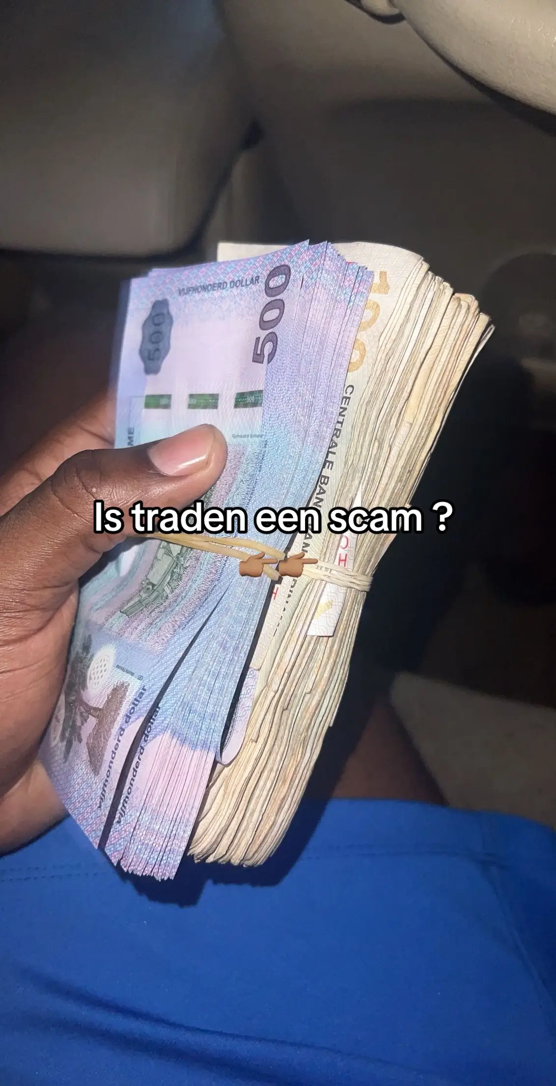 #surinameforextraders #forexsuriname s