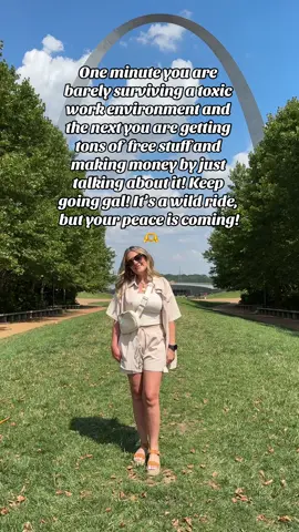 Never thought content creation would be my path, but here we are! I’m so new, and don’t know much. But I’d be honored to connect with any of you working towards this goal, and help in any way that I can! 💕 #creatorsoftiktok #affiliate #keepgoing #MomsofTikTok #sahmsoftiktok 