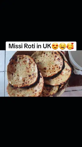 #fyp #fypシ゚viral #foryou #foryoupage #foryoupageofficiall #goviral #whatsappstatus #trend #trending #trendingsong #funny #funnykids #funnybaby #punjabi #punjabisong #funnypunjabi #brother #sister #Love #bhai #cute #kids  #whatsappstatus #adorable #baby #uk #pakistan #mirpur_ajk #funny #expression #punjab #punjabi #memes #Love #beautiful #funnyvideos #humor #happy #laugh #punjab #punjabi #funnypunjabi #video #expression #food #tasty #foodstreet #pakistanfood #yummy #delecious #lovely #lovefood #punjabi #food 