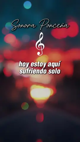 Sonora Ponceña, Te Vas De Mi 🤩#salsasensual #salsa #salsaromantica #letra #salsabaul #romantica #parati #lyrics #foryou #musica #canciones #letrasdecanciones #bogota #cali #venezuela #chile #ecuador #españa #colombia #valencia #miami #newyork #peru 