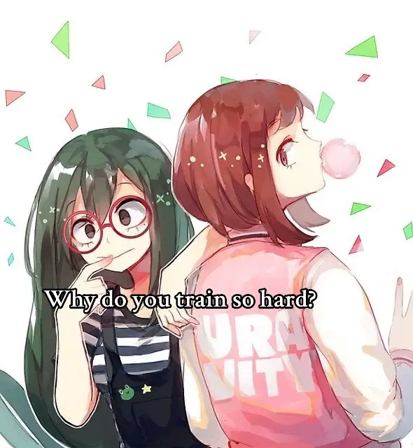 #relatable #resilience #literallyme #saddeku #deku #fy #fyp #izukumidoriya #sad #sadtrue #😔 #sadpain #fr #real #painhub #quotes #sadquotes #quotesaboutlife 
