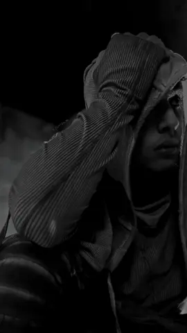 فتحت لاقيت الوحدة قصادي ✨ | لينك تليجيرام في بايو عليه فيديوهات #fypシ #foryoupage #florida_music #marwanpablo #rap #مروان_بابلو #الحب_فين #راب_مصري 