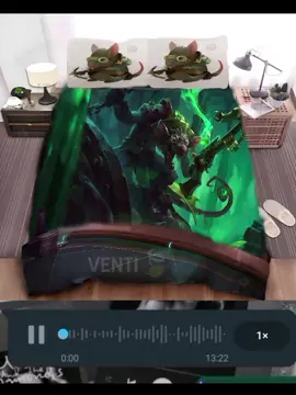AMOR VEM AQUI PRA GENTE....tititi SOU EU 🐀 TWITCH REXXXPEITE O RATUUU  #twitch #twitchlol  #twitchleagueoflegends #lol #leagueoflegends #wildrift #leaguetiktok #lolmemes  #vemaquiemcasa #fyp 