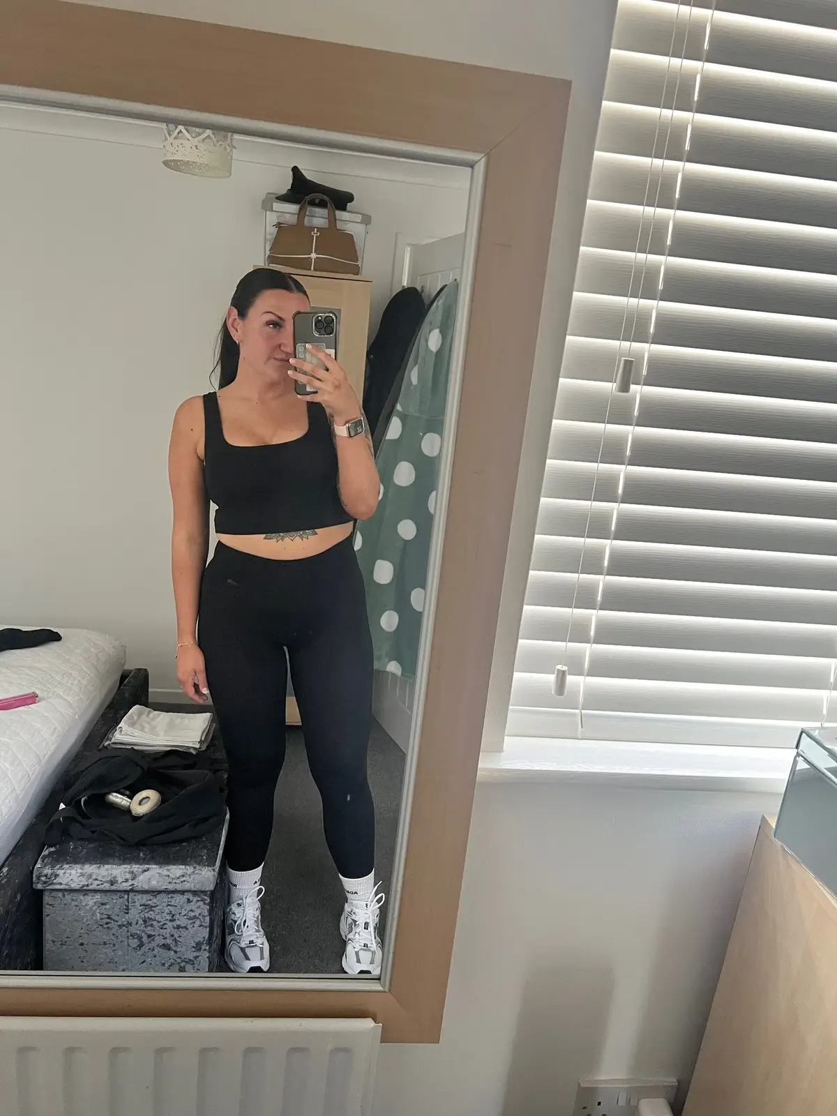 Friday eve >> Sunday afternoon - what a lovely weekend filled with working out, good food and spending time with people I loveeeee❤️