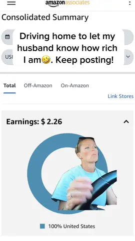 #Meme #MemeCut its small, but at least im trying!!!!! Keep posting 🤑🤑🤑#amazoninfluencer #comission #sidehustle 