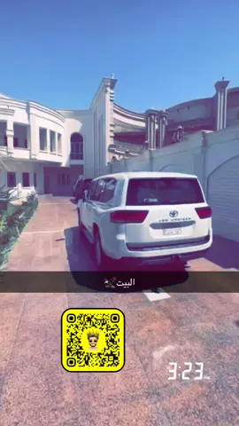 ##الشعب_الصيني_ماله_حل😂😂 