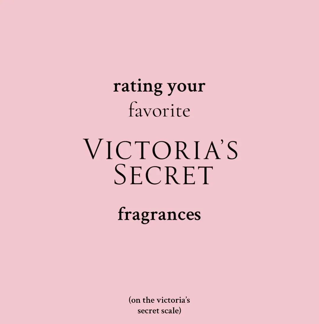 suggest any other fragrances from any brand! #perfume #perfumetiktok #beauty #cologne #colognetiktok #fragrance #fragrancetiktok #smellgood #scent #health #rating 