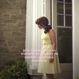 es que son bien bonitps y los amo 😭💕‼️ #fypp #foryoupage #parati #girl #apoyo? #tiktok 