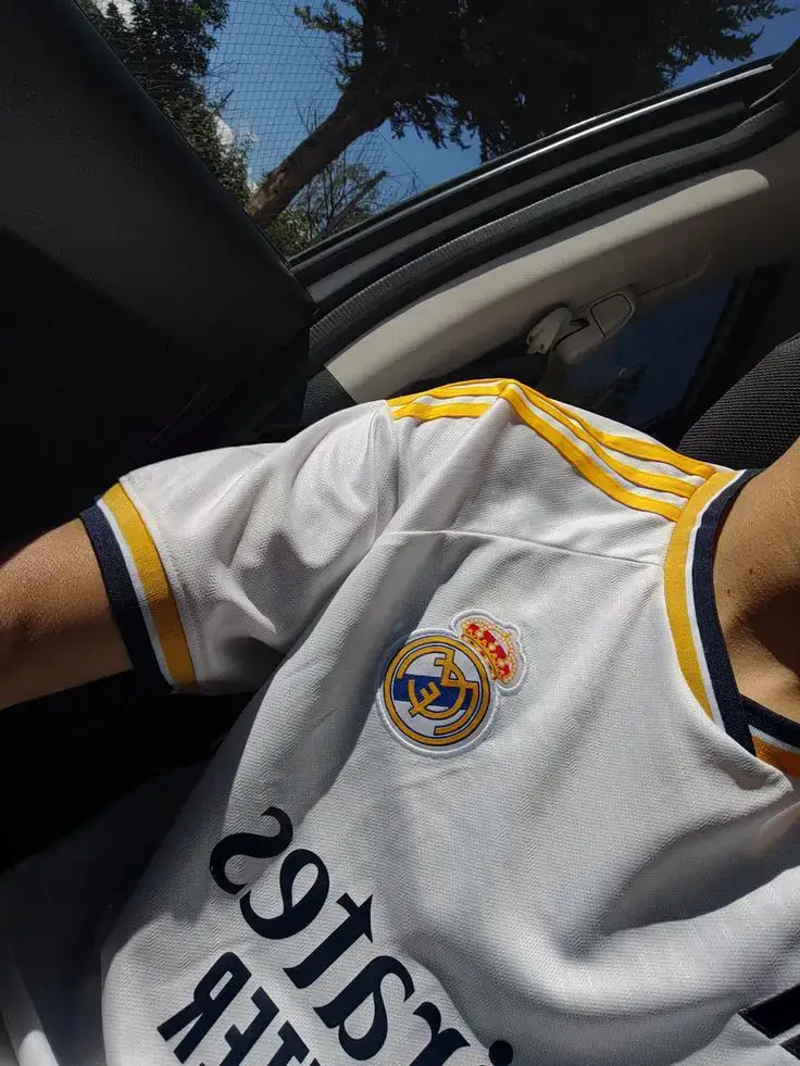 افضل صور بروفيل روعة ريال مدريد🤍 #tiktok #f#new #keşfet #art #anime #you #ضحك_وناسة #شعب_الصيني_ماله_حل😂😂 #pourtoi #trending #??? #لعبة 