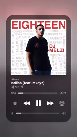 #sama28 #trending #djmelzi #southafricamusic #amapiano #fyp #viral #music #foryou 