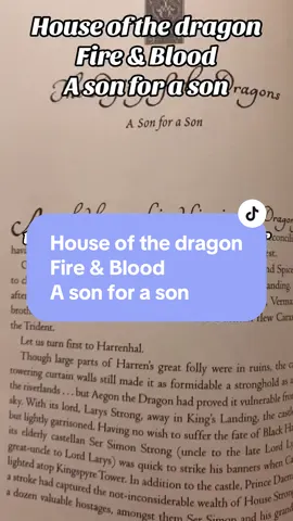 The book aint all the hype it is to be 😩😩😩 House of the dragon. #teamblack #rhaenyrathecruel #blackqueen #rhaenyratheblackqueen #houseofthedragon #houseofthedragonHBO #housetargaryen #dragons #daenerystargaryen #rhaenyratargaryen #fireandblood #targaryen #targaryens #targaryendragon #targaryenreign #housevelaryon #hotd #hotds2 #book #BookTok #books #unpopularopinion 