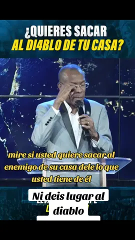 #mensajecristiano #cristoviene #iglesiacristiana #jesusviral #viraltiktok #parati 