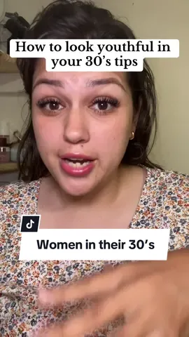 This is for my girlies in their 30’s!!! I think i found my go to product  #womenin30slife#30s#womenskincare#youthfulskin#glassskintips#koreanskincareroutine#spf50#koreanspf50#sundamage#skincaretips  
