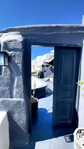 #greece #💙 #beautifulplaces #viralvideo #foryoupage 