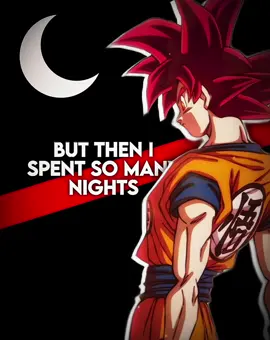 The really fumbled Godku 😪 #dragonball #dbz #dragonballegends #imperial127 #dbl #dblpvp #goku #buffgodku