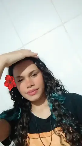 🌚... #fy #viraltiktok #trend #brasil🇧🇷 