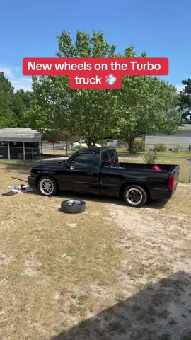 Looks good to me 