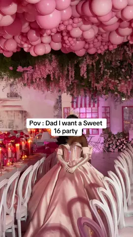 London Paris Sweet 16 🎉🎉🎉 #paris #sweet16birthday #birthday #quinceañera #barmitzvah #miamiparty #planner 