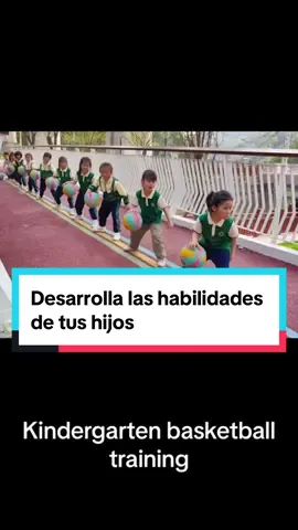 📚🇯🇵 ¿Has visto la disciplina de los niños en Japón? ¡Es impresionante! Pero no necesitas vivir en Japón para que tus hijos desarrollen habilidades y valores buenos que los acerquen a Dios. 🌍🙏 Nuestro ebook de actividades bíblicas ofrece una forma divertida y educativa de inculcar disciplina, valores y fe en tus pequeños desde casa. #DisciplinaInfantil #ValoresCristianos #EducacionEnCasa #ActividadesBiblicas #CrecimientoEspiritual #PadresYHijos #TiempoEnFamilia #FeEnAccion #EducacionConValores #DesarrolloInfantil
