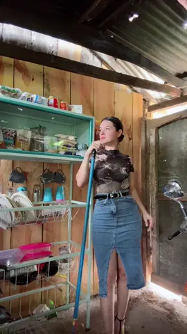 #buenamusica🎶🎤🎧 #viral aquien mas le encanta este tippo de música? ❤️