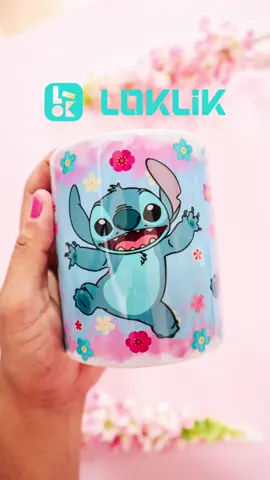 Mira lo fácil que es sublimar tazas con la auto tumbler heat press de @LOKLiK @LOKLiK Europe 💕 #loklik #autotumblerheatpress #sublimacion #tazaspersonalizadas #minitutorial #AprendeEnTikTok 