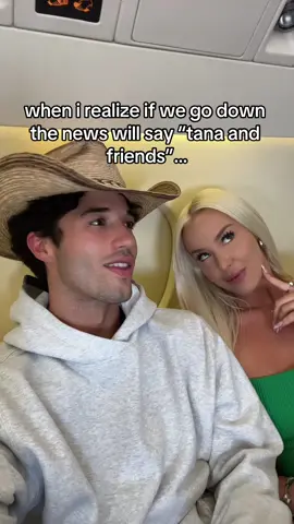 like @ me DailyMail @Tana Mongeau 