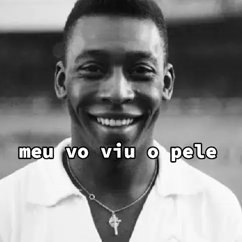 caca é foda pra caralho #f #foryou #foryoupageofficiall #foryoupage #corinthians 