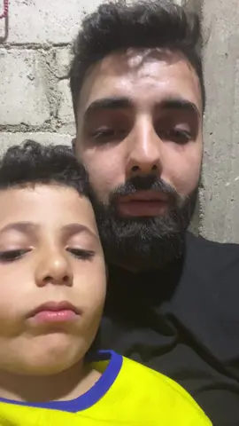 The donation link bio🤲🏻🙏🏻#gaza #غزة #رفح #rafah #freepalestine🇵🇸❤️ #help #foryou #abo1khaled 
