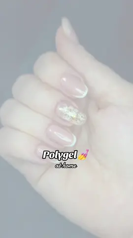 #polygelnails #polygeltutorial #polygelnailstutorial #nailsathome #nailsathomecheck #nail #nailsartvideos #nailsartvideos #nailinspo2023 #nailinspo2024 #f #fyp #foryoupage #funny #foryou #fypシ゚viral #footballedit 