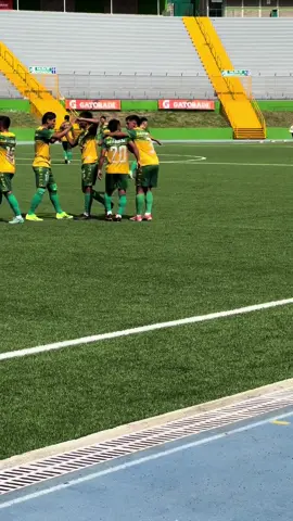 CF Gualán luchó hasta el final por el ascenso 🥺💛💚 | Pajapita ganó 3-2 y es nuevo huésped de la Primera División | Gracias @CF GUALAN💚💛 por darlo todo | 🥺 #NinfitaGarcia #CFGUALAN #gualanzacapa🌵 #gualan #segundadivision #liganacionaldeguatemala #pajapita #pajapitasanmarcos 