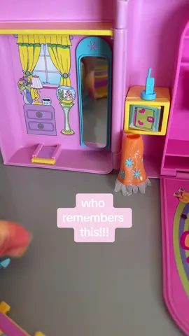My fellow 90s babies , do you remember this?!? Do they still make them?!  #90sthrowback #toys #throwback #fyp #viral  