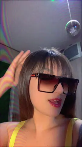 #sacky #antipatico #badbitc #babydavil #fype #perteeee 