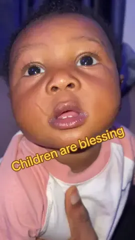 Children are blessing #jin #longervideos #kimseokjin #sure #bts_official_bighit #longervideosontiktok #TikTokFashion #tiktokfashion #treatyourself #1min #jimin #tiktokusa 