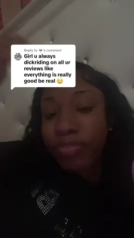 Replying to @💀 this video is for educational purposes only 