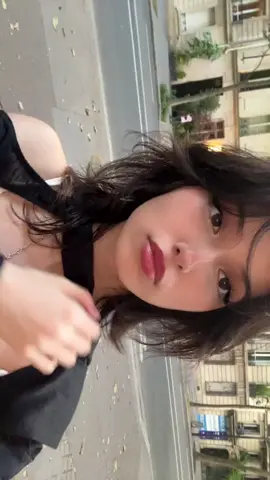 #brunette #baddie #cutegirl #viral #beauty 