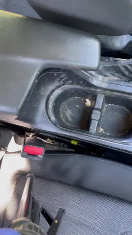 Satisfying car detailing    #fyp #asmr #satisfying #viral #cardetailing #cleaning 